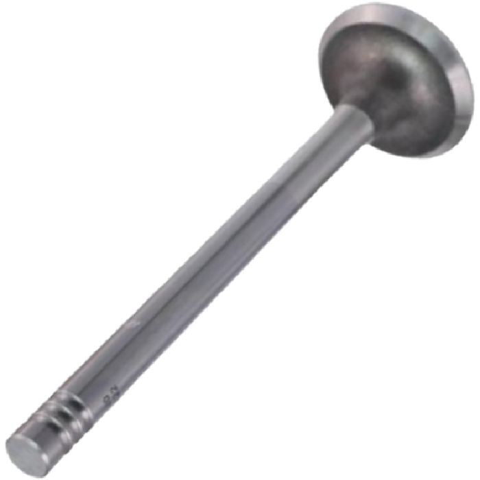 Válvula de Escape - Mahle Metal Leve - VE0700022 STD