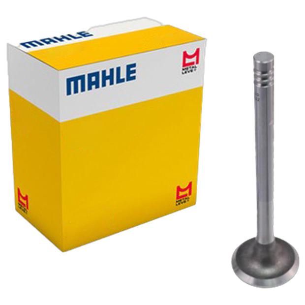 Válvula de Escape - Mahle Metal Leve - VE0700022 STD