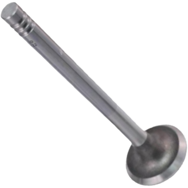 Válvula de Escape - Mahle Metal Leve - VE0700022 STD