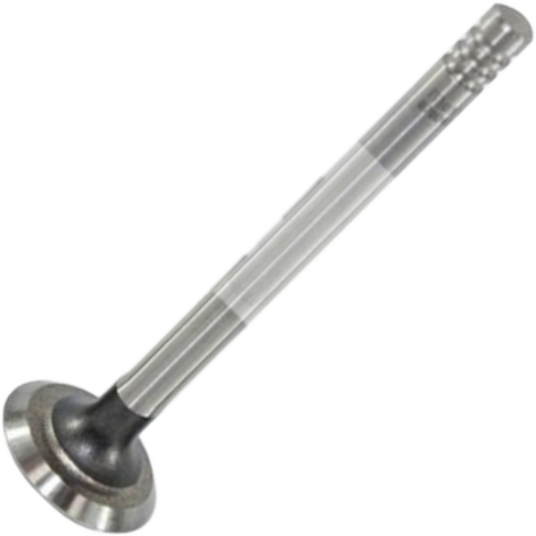 Válvula de Escape para Volkswagen Gol - Mahle Metal Leve - VE0700027 STD