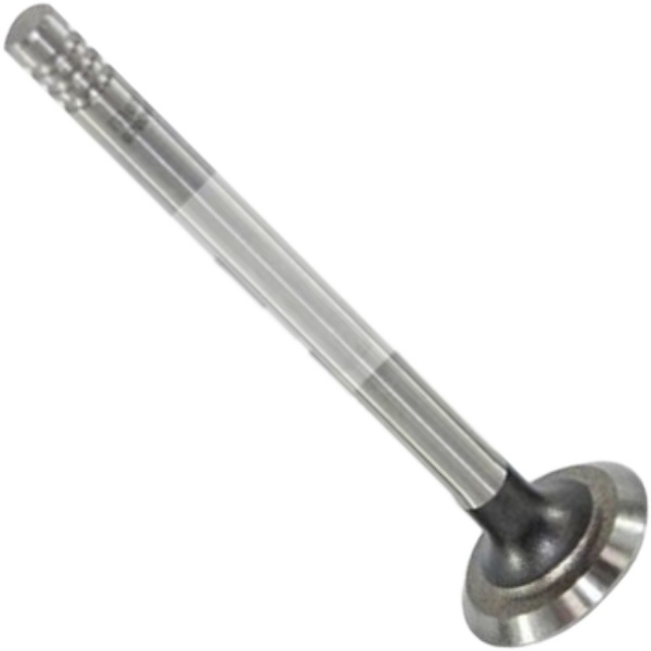 Válvula de Escape para Volkswagen Gol - Mahle Metal Leve - VE0700027 STD