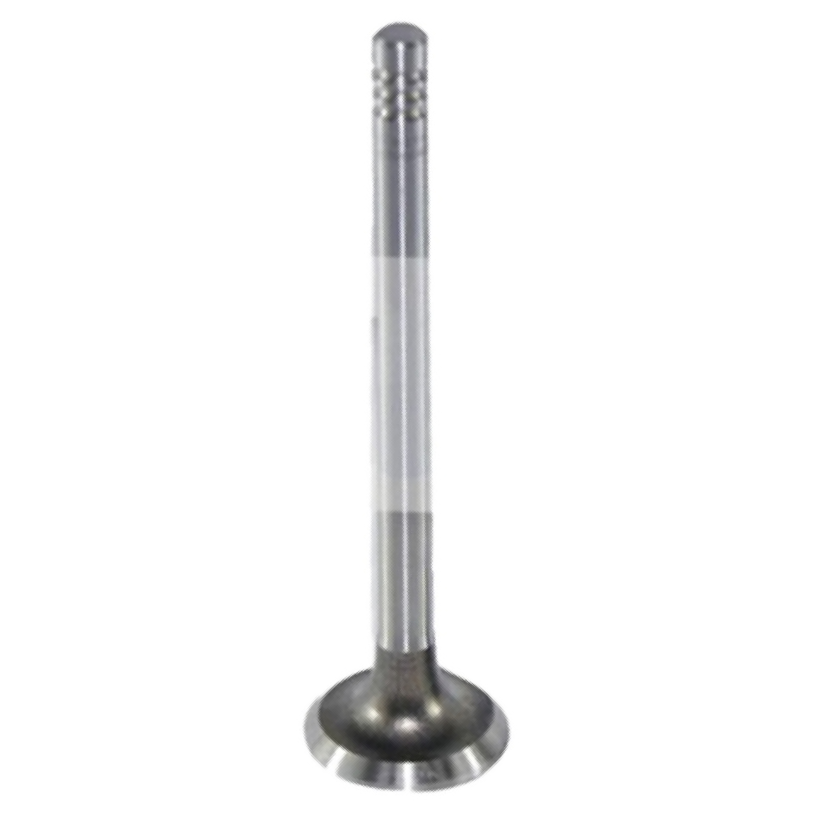 Válvula de Escape - Mahle Metal Leve - VE0700049 STD