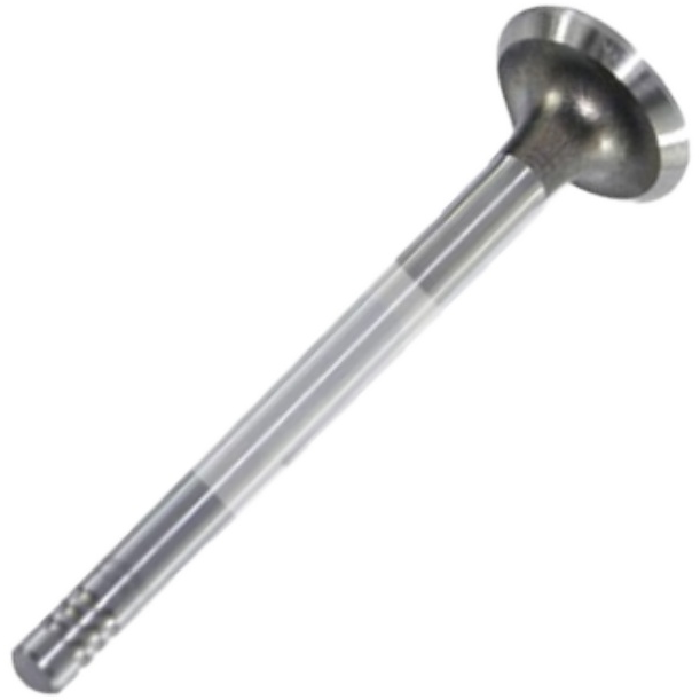 Válvula de Escape - Mahle Metal Leve - VE0700049 STD
