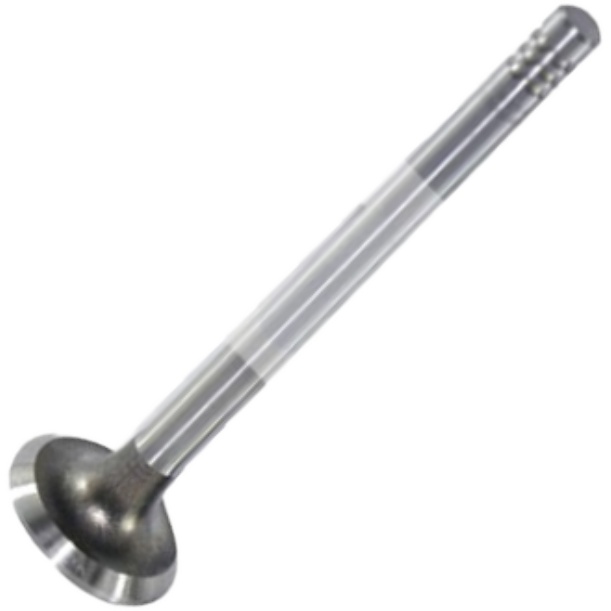 Válvula de Escape - Mahle Metal Leve - VE0700049 STD