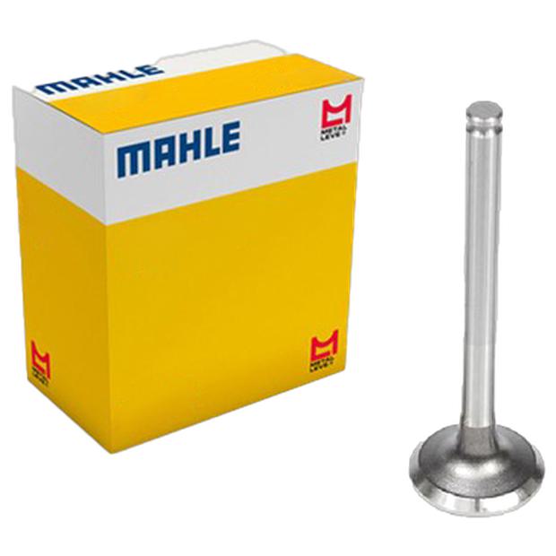 Válvula de Escape - Mahle Metal Leve - VE0700062 STD