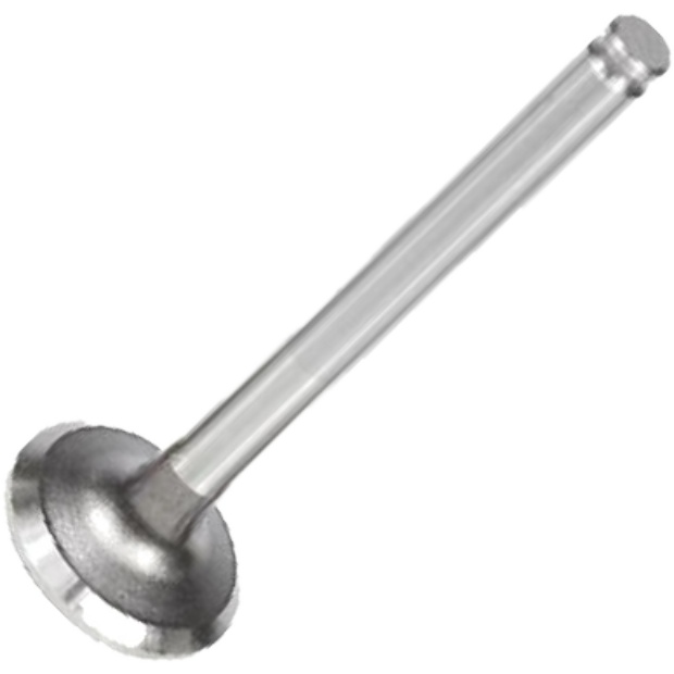 Válvula de Escape - Mahle Metal Leve - VE0700062 STD