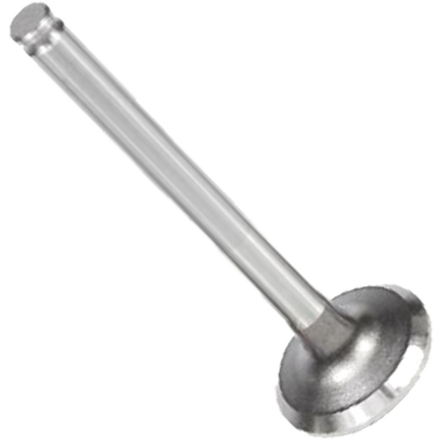 Válvula de Escape - Mahle Metal Leve - VE0700062 STD