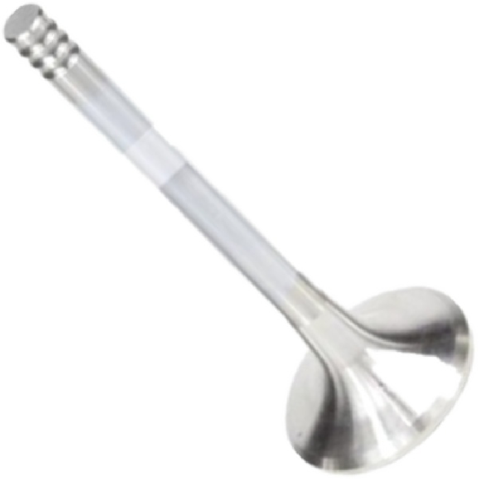 Válvula de Escape - Mahle Metal Leve - VE0700190 STD