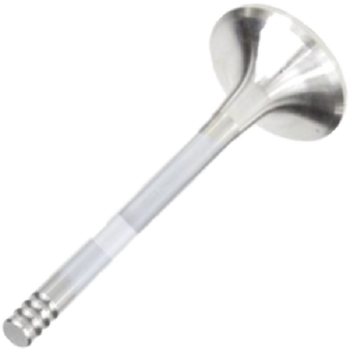 Válvula de Escape - Mahle Metal Leve - VE0700190 STD