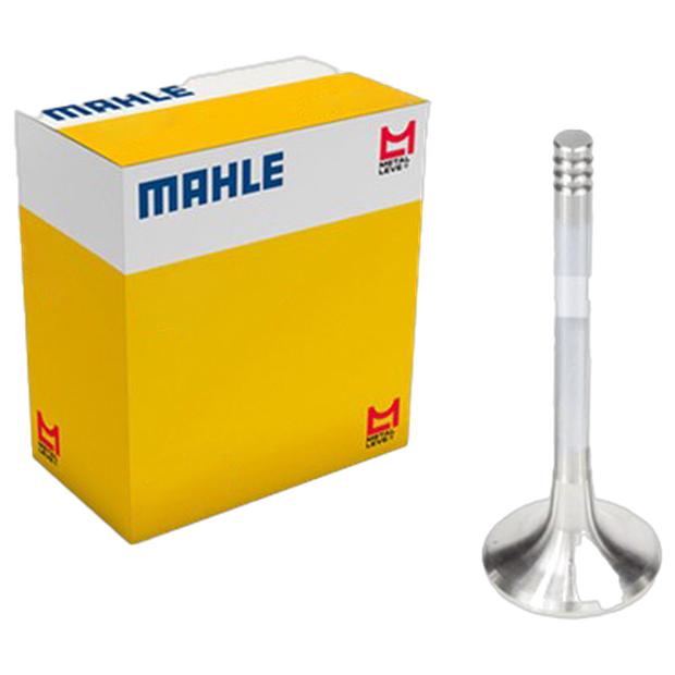 Válvula de Escape - Mahle Metal Leve - VE0700190 STD