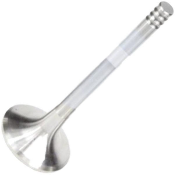 Válvula de Escape - Mahle Metal Leve - VE0700190 STD