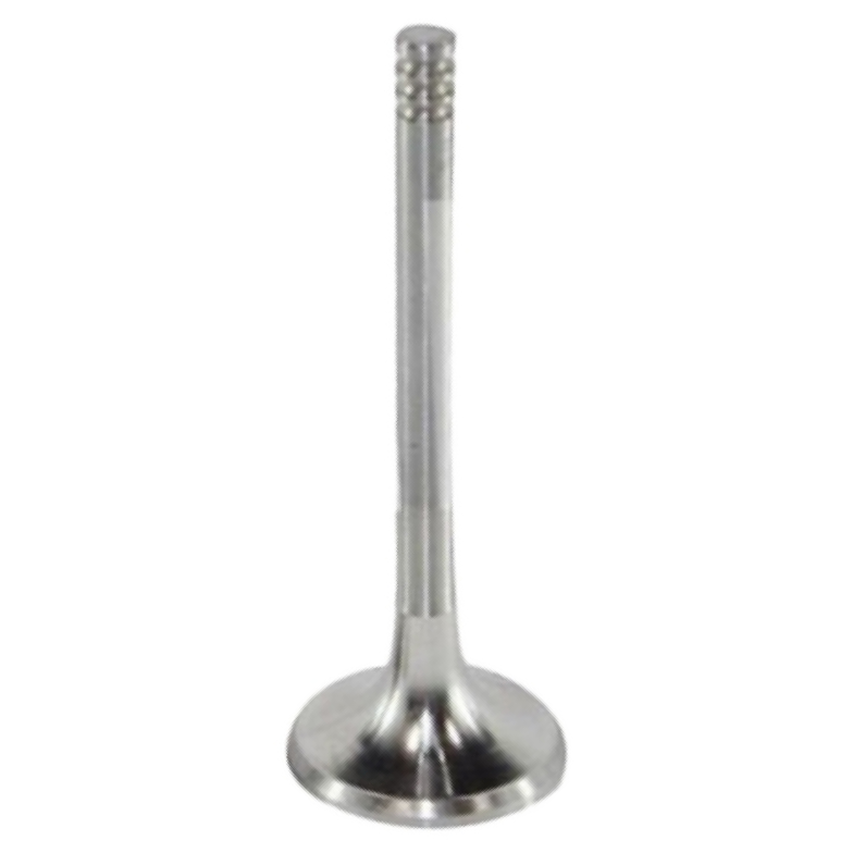 Válvula de Escape - Mahle Metal Leve - VE0700087 STD