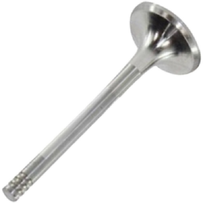 Válvula de Escape - Mahle Metal Leve - VE0700087 STD