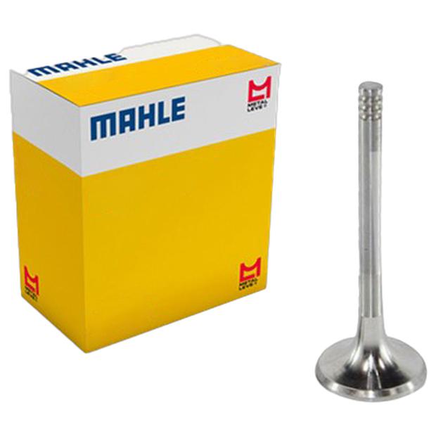 Válvula de Escape - Mahle Metal Leve - VE0700087 STD