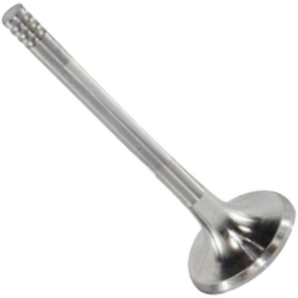 Válvula de Escape - Mahle Metal Leve - VE0700087 STD