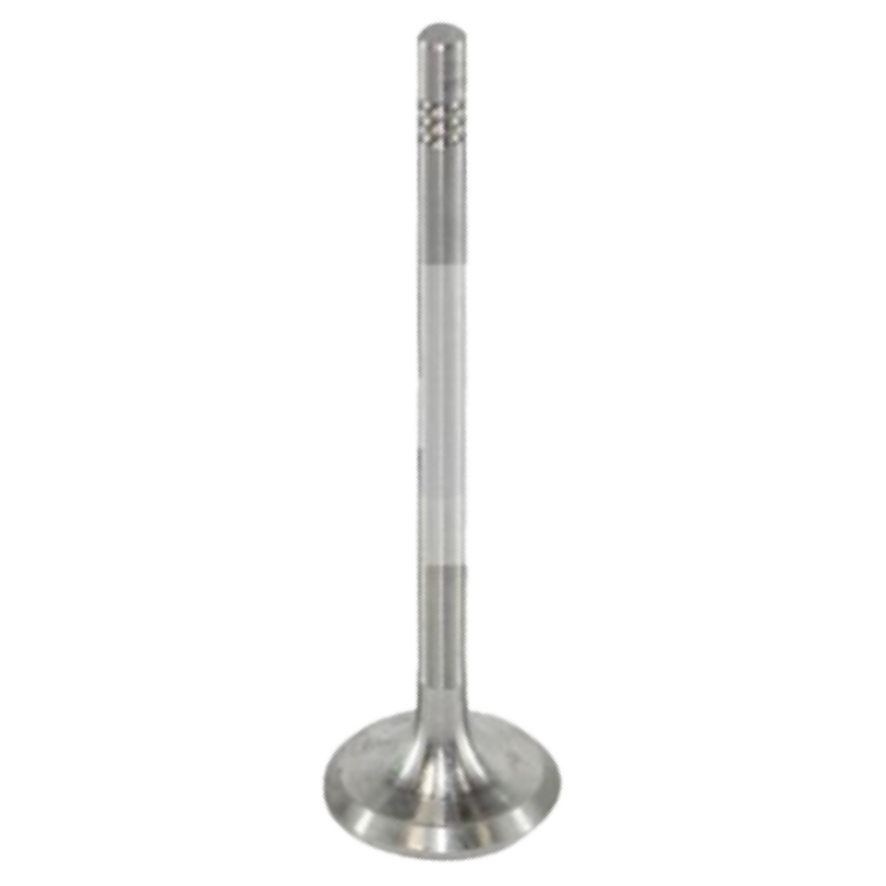 Válvula de Escape - Mahle Metal Leve - VE0700253 STD