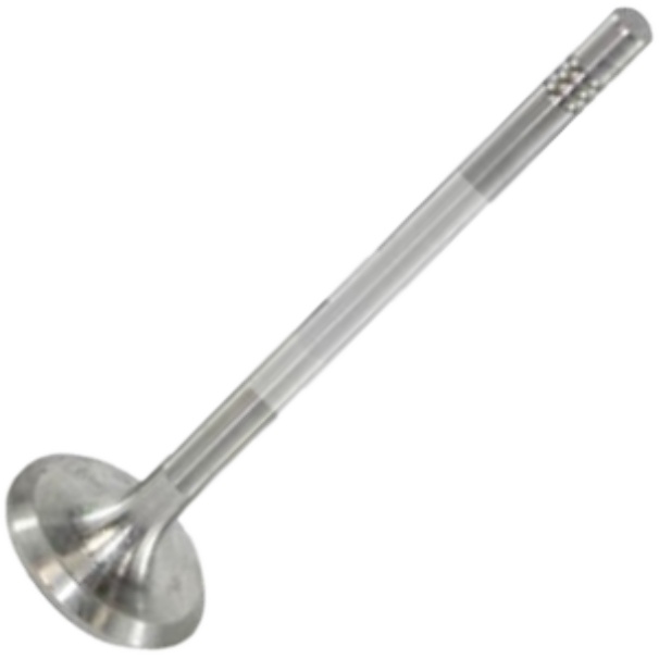 Válvula de Escape - Mahle Metal Leve - VE0700253 STD