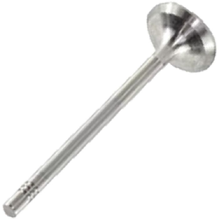 Válvula de Escape - Mahle Metal Leve - VE0700268 STD