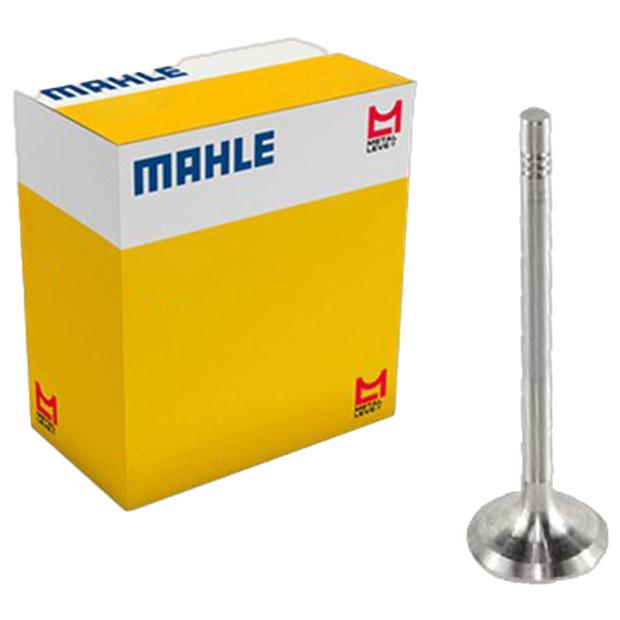 Válvula de Escape - Mahle Metal Leve - VE0700268 STD