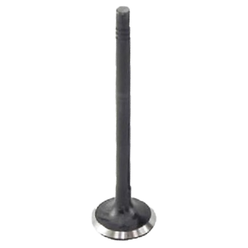 Válvula de Escape - Mahle Metal Leve - VE0701422 STD