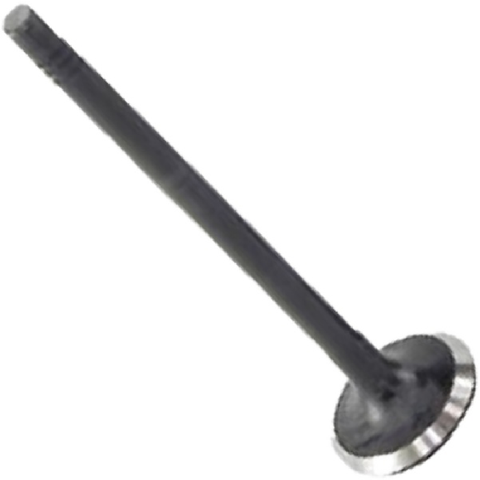 Válvula de Escape - Mahle Metal Leve - VE0701422 STD