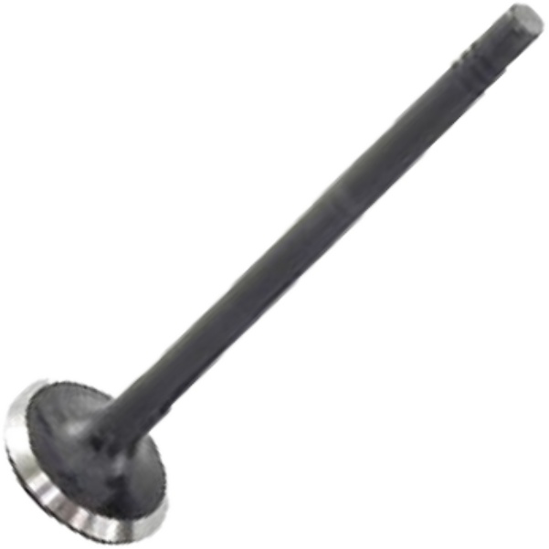 Válvula de Escape - Mahle Metal Leve - VE0701422 STD