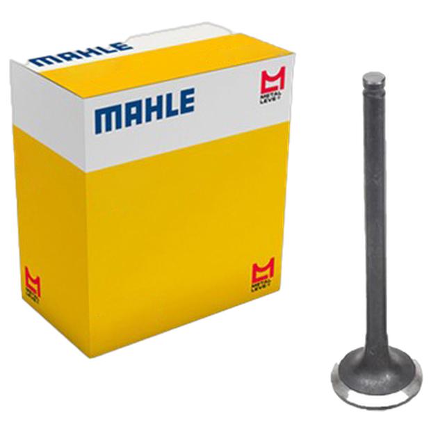 Válvula de Escape - Mahle Metal Leve - VE1950224 STD
