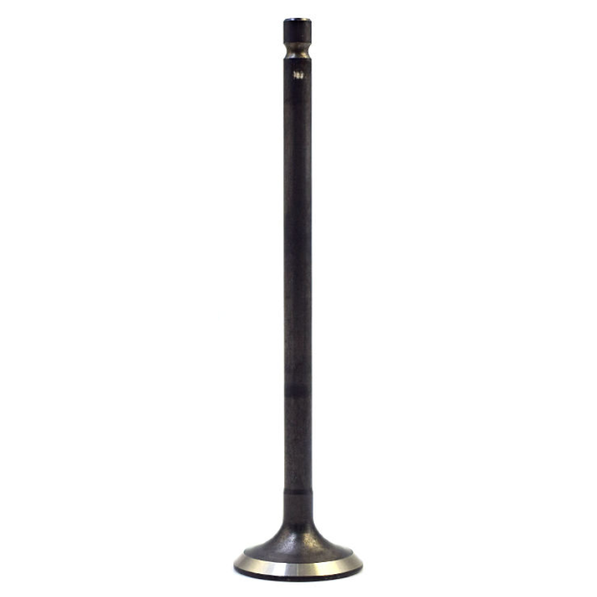 Válvula de Escape para Mitsubishi Pajero Tr4 - Mahle Metal Leve - VE1950828 STD
