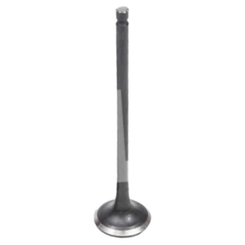 Válvula de Escape - Mahle Metal Leve - VE2081418 STD