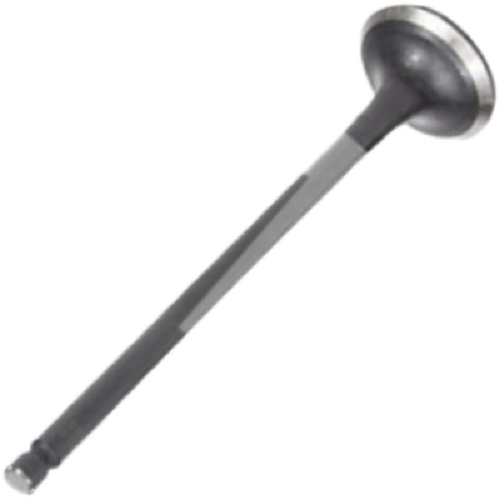 Válvula de Escape - Mahle Metal Leve - VE2081418 STD