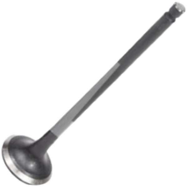 Válvula de Escape - Mahle Metal Leve - VE2081418 STD