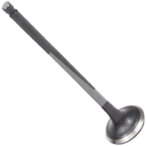 Válvula de Escape - Mahle Metal Leve - VE2081418 STD