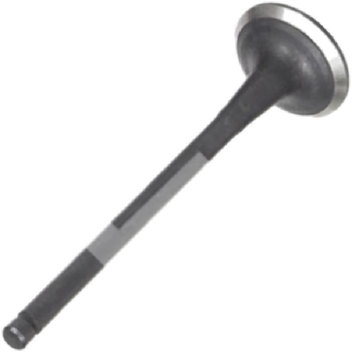 Válvula de Escape - Mahle Metal Leve - VE2081553 STD