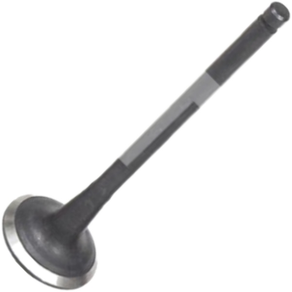 Válvula de Escape - Mahle Metal Leve - VE2081553 STD