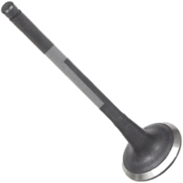 Válvula de Escape - Mahle Metal Leve - VE2081553 STD