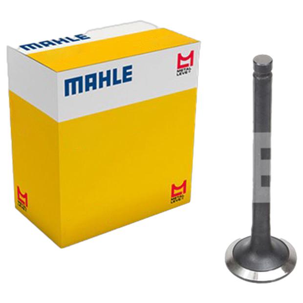 Válvula de Escape para KIA Besta e Bongo - Mahle Metal Leve - VE2110186 STD