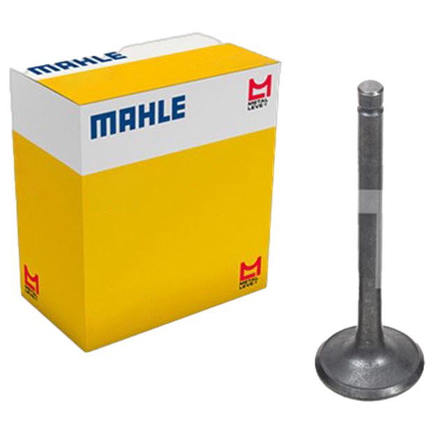 Válvula de Escape para KIA Besta - Mahle Metal Leve - VE2110188 STD
