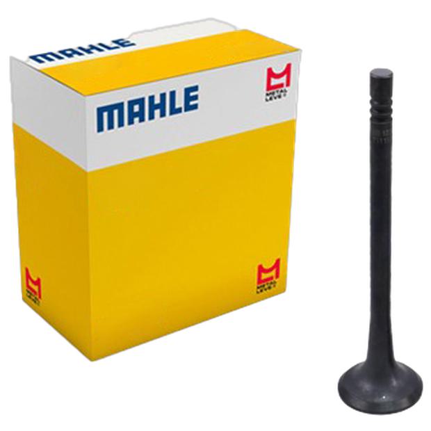 Válvula de Escape para Hyundai HR e KIA Bongo - Mahle Metal Leve - VE2111595 STD