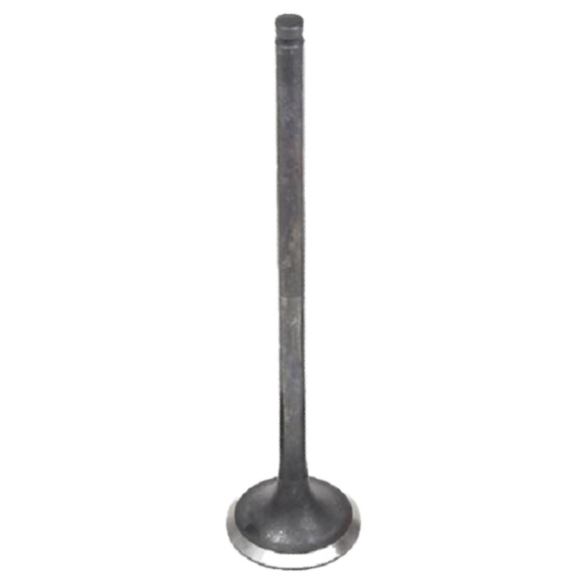 Válvula de Escape para Honda Civic - Mahle Metal Leve - VE5511569 STD
