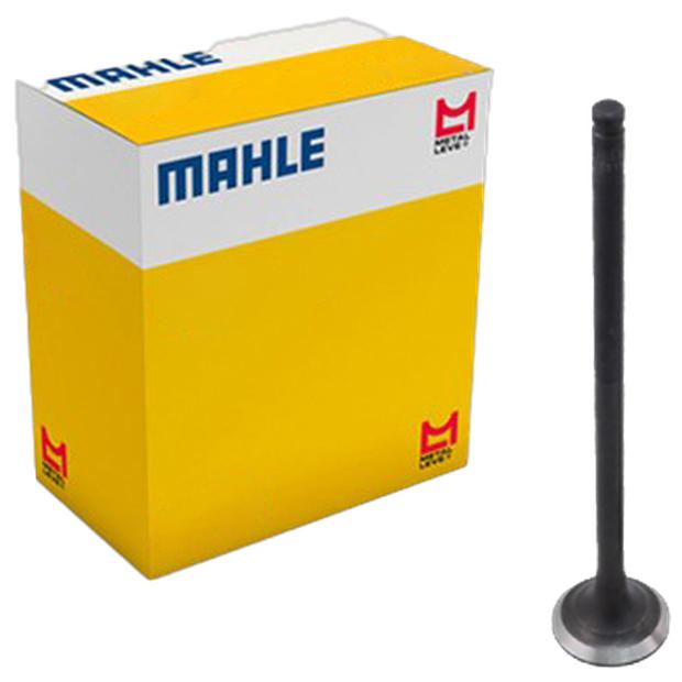 Válvula de Escape - Mahle Metal Leve - VE5511769 STD