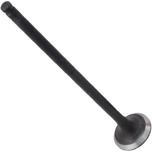 Válvula de Escape - Mahle Metal Leve - VE5511769 STD