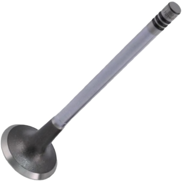 Válvula de Escape - Mahle Metal Leve - VE0701460 STD