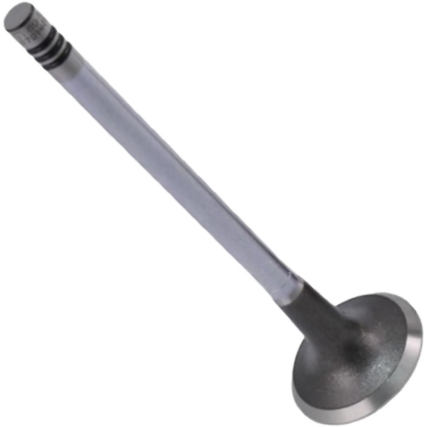 Válvula de Escape - Mahle Metal Leve - VE0701460 STD