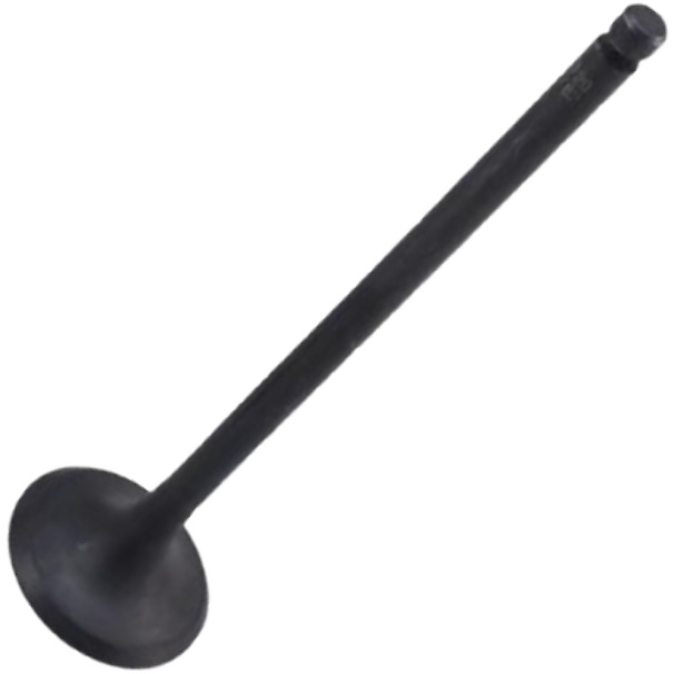 Válvula de Escape - Mahle Metal Leve - VE0031762 STD