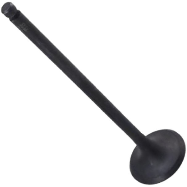 Válvula de Escape - Mahle Metal Leve - VE0031762 STD