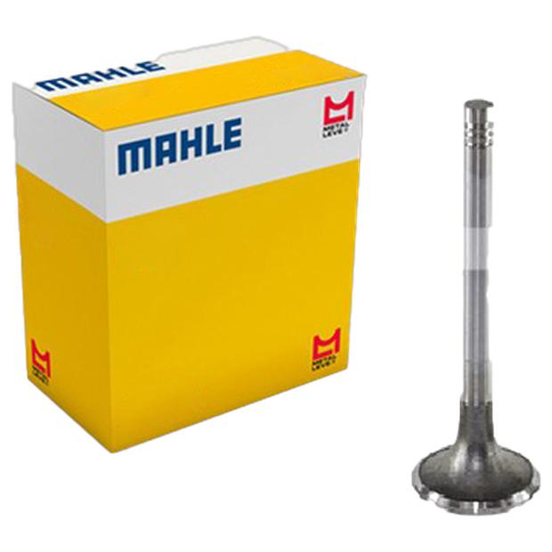 Válvula de Escape - Mahle Metal Leve - VE0130010 STD