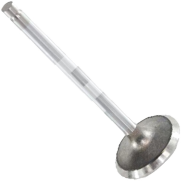 Válvula de Escape - Mahle Metal Leve - VE0130100 STD
