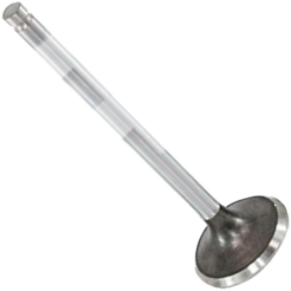 Válvula de Escape - Mahle Metal Leve - VE0210152 STD