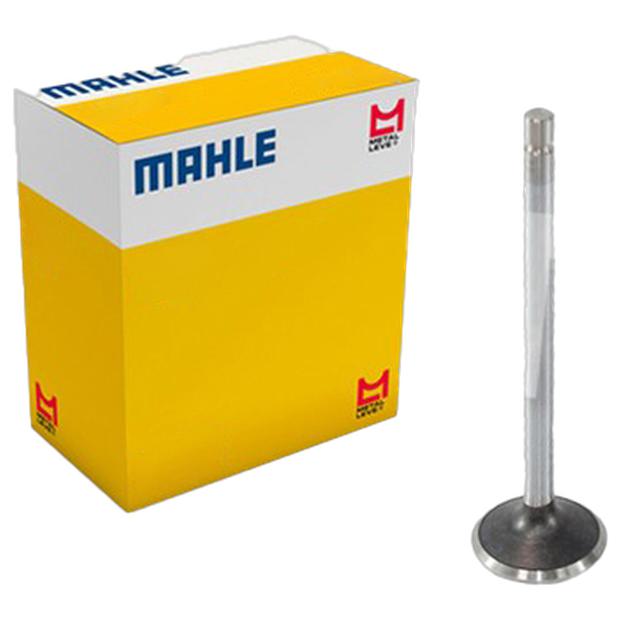 Válvula de Escape - Mahle Metal Leve - VE0211428 STD