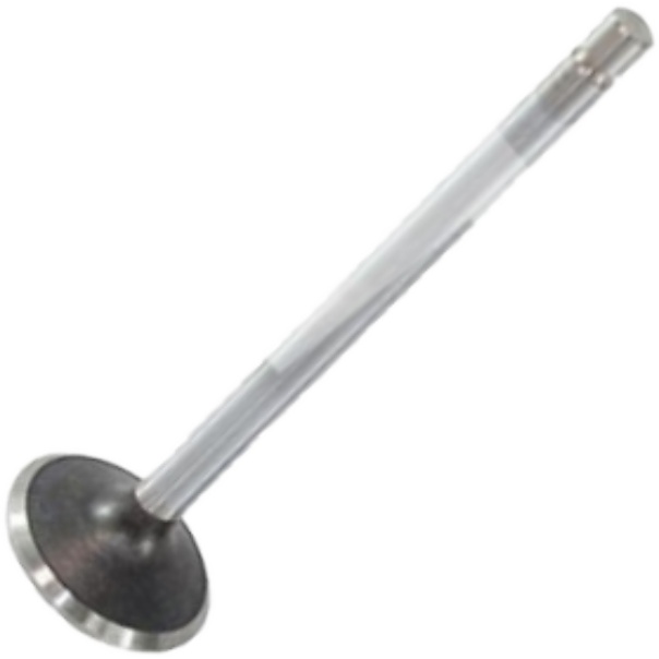 Válvula de Escape - Mahle Metal Leve - VE0211428 STD